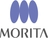 Morita Logo